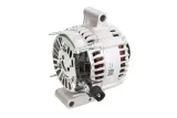 alternator-8el011-710-581
