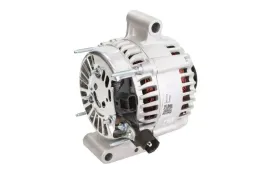 alternator-8el011-710-581