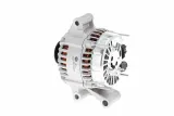alternator-8el011-710-581-producent-czesci-hella