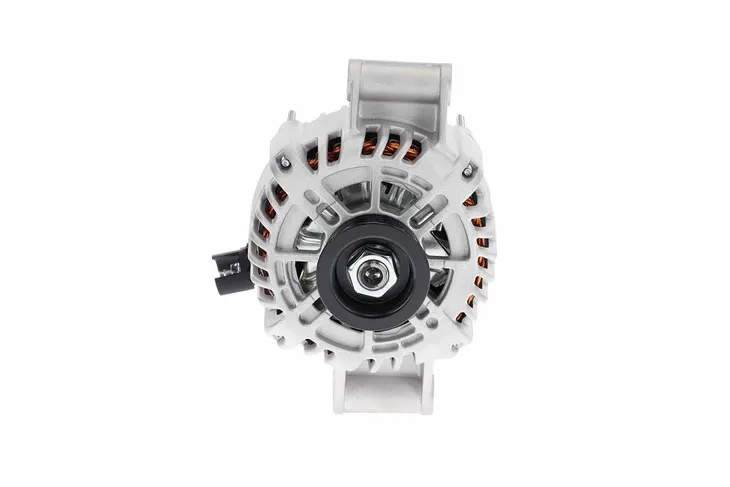 alternator-8el011-710-581-typ-samochodu-samochody-osobowe