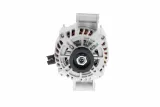 alternator-8el011-710-581-typ-samochodu-samochody-osobowe