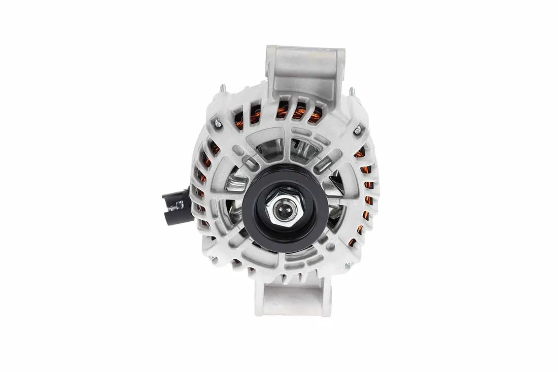 alternator-8el011-710-581