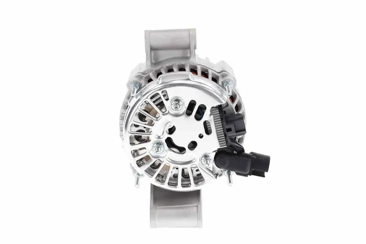 alternator-8el011-710-581-jakosc-czesci-zgodnie-z-gvo-q-oryginal-z-logo-producenta-czesci-oem-oes