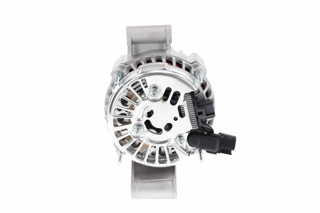 alternator-8el011-710-581