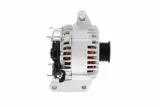 alternator-8el011-710-581-prad-ladowania-alternatora-120-a