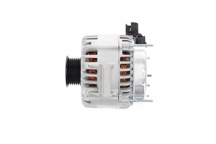 alternator-8el011-710-581-waga-z-opakowaniem-5-kg