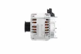 alternator-8el011-710-581-waga-z-opakowaniem-5-kg