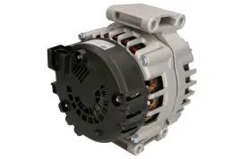 alternator-8el011-713-761
