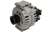alternator-8el011-713-761-stan-nowy