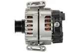 alternator-8el011-713-761-producent-czesci-hella