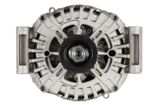 alternator-8el011-713-761-typ-samochodu-autobusy-samochody-dostawcze-samochody-osobowe