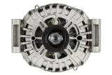 alternator-8el011-713-761-typ-samochodu-autobusy-samochody-dostawcze-samochody-osobowe