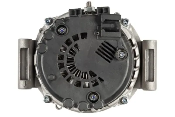alternator-8el011-713-761-jakosc-czesci-zgodnie-z-gvo-q-oryginal-z-logo-producenta-czesci-oem-oes