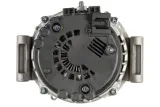 alternator-8el011-713-761-jakosc-czesci-zgodnie-z-gvo-q-oryginal-z-logo-producenta-czesci-oem-oes