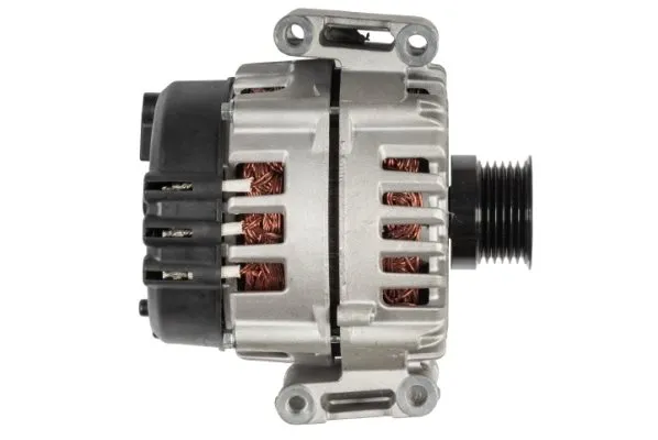 alternator-8el011-713-761-prad-ladowania-alternatora-200-a