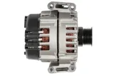 alternator-8el011-713-761-prad-ladowania-alternatora-200-a