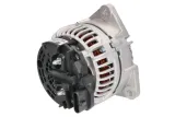alternator-8el012-584-251