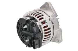alternator-8el012-584-251