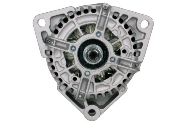 alternator-8el012-584-251-typ-samochodu-autobusy-samochody-ciezarowe