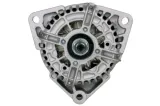 alternator-8el012-584-251-typ-samochodu-autobusy-samochody-ciezarowe
