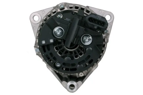 alternator-8el012-584-251-prad-ladowania-alternatora-80-a