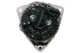 alternator-8el012-584-251-prad-ladowania-alternatora-80-a