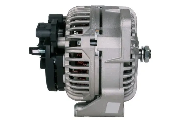 alternator-8el012-584-251-waga-z-opakowaniem-6-9-kg