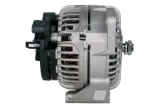 alternator-8el012-584-251-waga-z-opakowaniem-6-9-kg