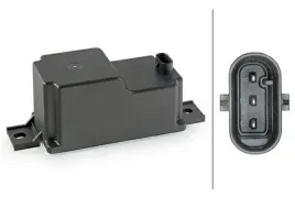 stabilizator-napiecia-systemu-start-stop-8es011590-701-hella