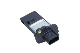 czujnik-masy-powietrza-8et009149-471-hella