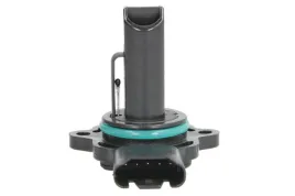 czujnik-masy-powietrza-8et009142-641-hella