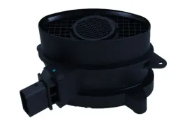 czujnik-masy-powietrza-8et009149-461-hella