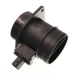czujnik-masy-powietrza-8et358-095-631