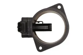 czujnik-masy-powietrza-8et358095-131-hella