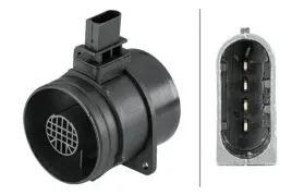 czujnik-masy-powietrza-8et358095-301-hella