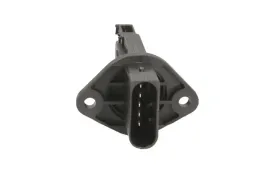 czujnik-masy-powietrza-8et358095-111-hella
