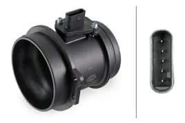 czujnik-masy-powietrza-8et358095-381-hella