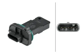 czujnik-masy-powietrza-8et358095-441-hella