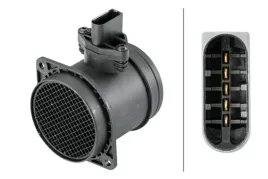 czujnik-masy-powietrza-8et358095-401-hella