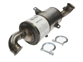 filtr-czastek-stalych-bm11013h-bm