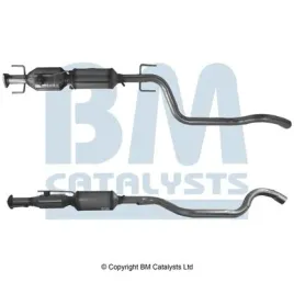 filtr-czastek-stalych-bm11028h-bm