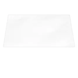 mata-pod-krzeslo-fotel-biurowy-120x90-cm-podkladka-na-biurko-transparentna