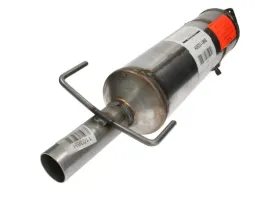 filtr-czastek-stalych-bm11036h-bm