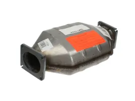 filtr-czastek-stalych-bm11034