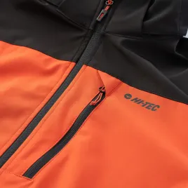 meska-kurtka-przejsciowa-softshell-hi-tec-nikko-membrana-10000m-rozmiar-xxl