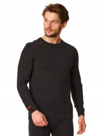 koszulka-key-mvd-155-hot-touch-cz-xxl-44-czarny