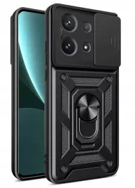 etui-slide-pancerne-plecki-z-uchwytem-ring-do-xiaomi-redmi-note-13-4g