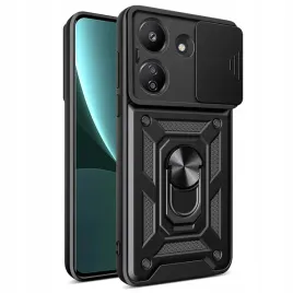 etui-slide-pancerne-plecki-z-uchwytem-ring-do-xiaomi-redmi-13c-poco-c65