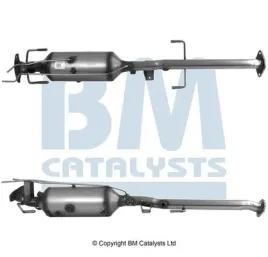 filtr-czastek-stalych-bm11072h