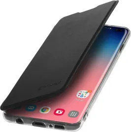 etui-skorzane-galaxy-s10-plus-z-blokada-rfid-nfc-pokrowiec-czarny